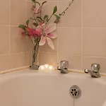 Haven - Self Catering Apartment *