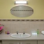 Haven - Self Catering Apartment