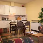 Apartment Haven - Self Catering Killarney