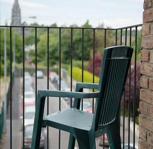 Haven - Self Catering *